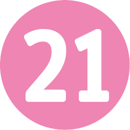 21 PNG