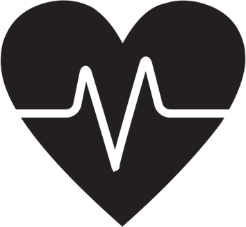 Heart Beating PNG