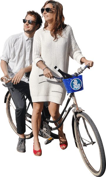 People PNG