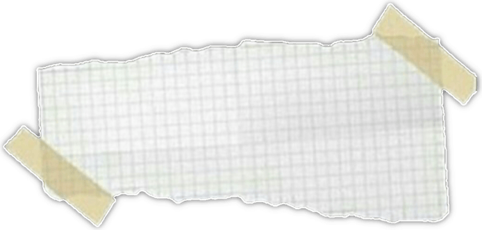 Paper Rip PNG