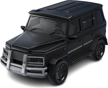 Fortnite Car PNG
