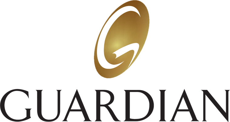 Guardian Insurance PNG