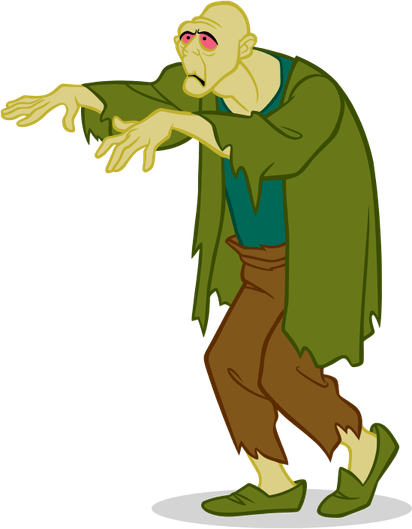 Scooby Doo PNG