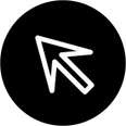 Curser PNG