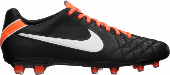 Football Boots PNG