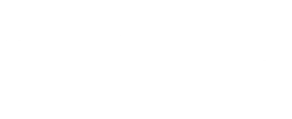 Monster Hunter World Logo PNG