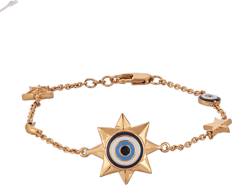 Evil Eyes PNG
