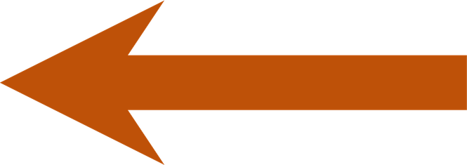 Arrows PNG