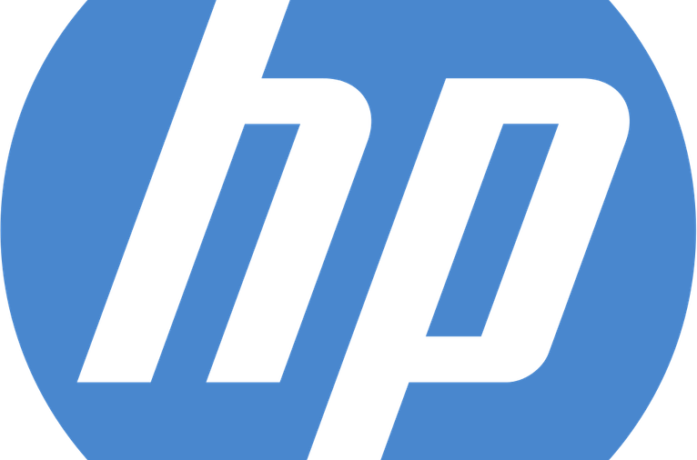 Hp PNG
