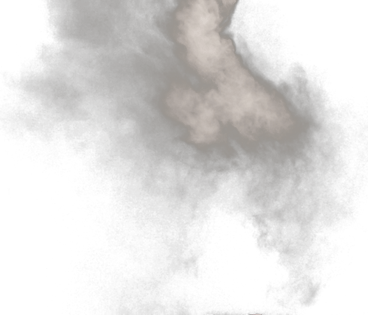 Puff Of Smoke PNG