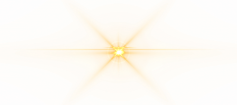 Flare Lens PNG
