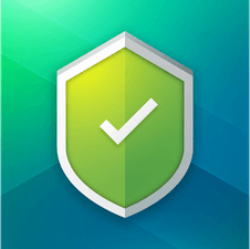Antivirus PNG