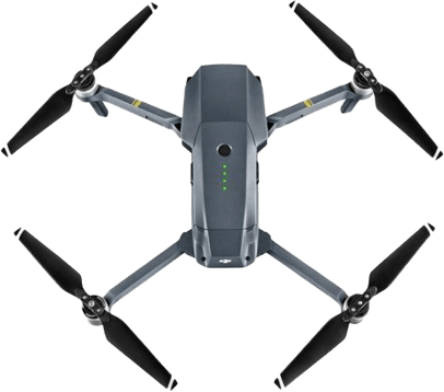 Drone PNG