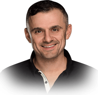 Gary Vaynerchuk PNG