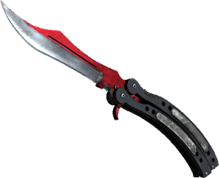 Csgo Knife PNG