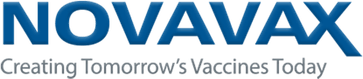 Novavax Logo PNG