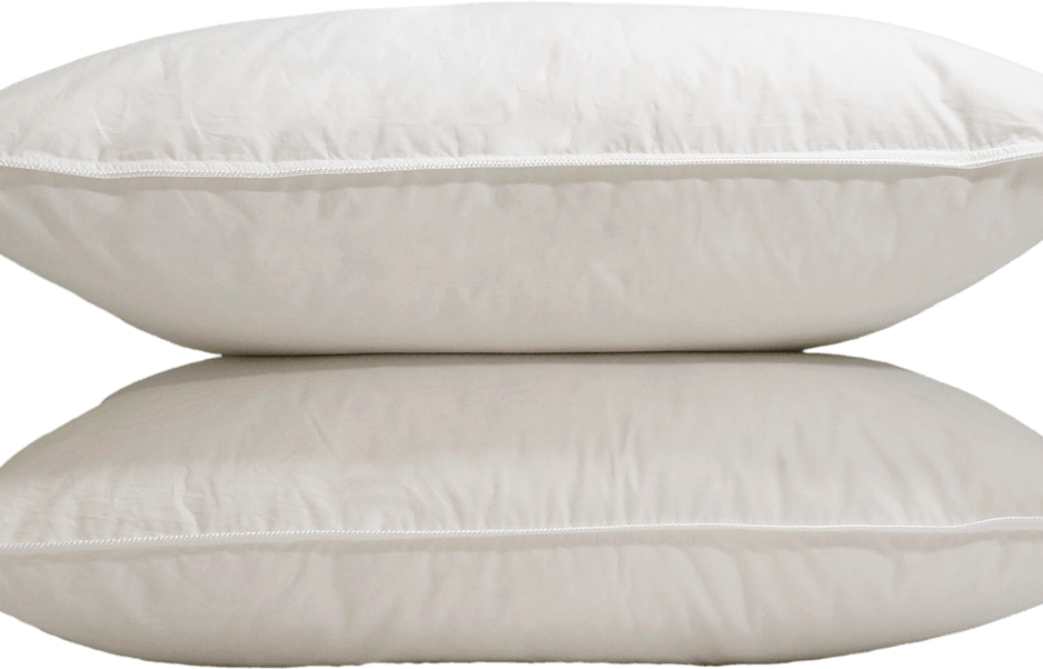 Stack Of Pillows PNG