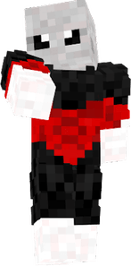 Jiren PNG