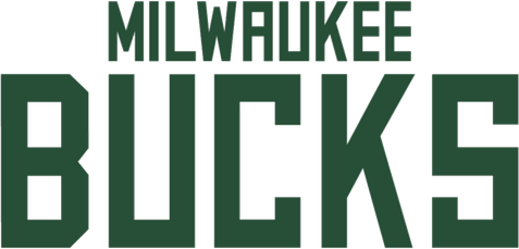 Milwaukee Bucks PNG