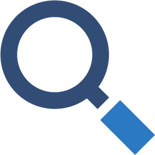 Glass Circle PNG