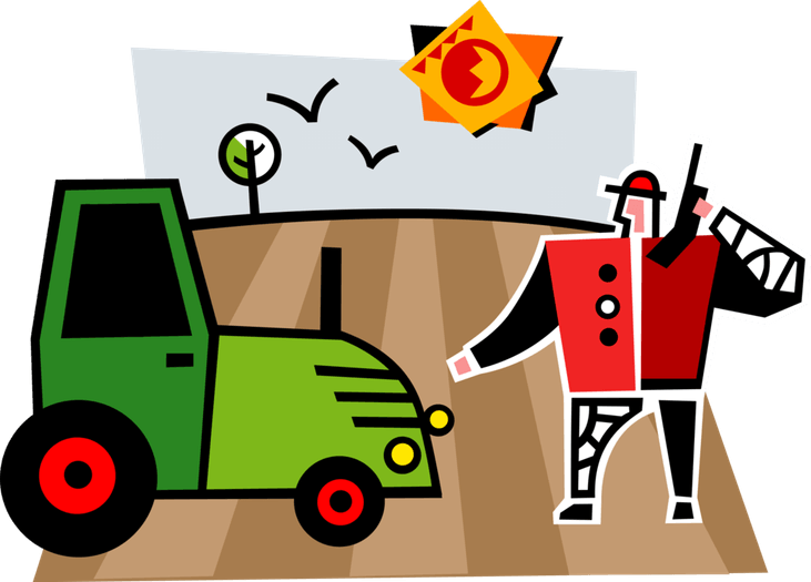 Agriculture PNG