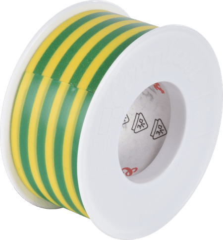 Electrical Tape PNG