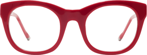 Eyeglass PNG