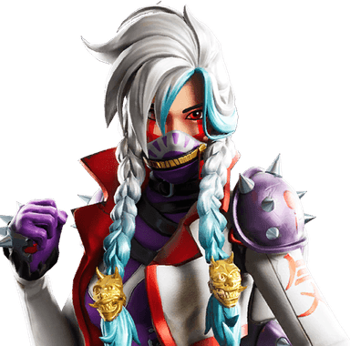 Fortnite Payback PNG