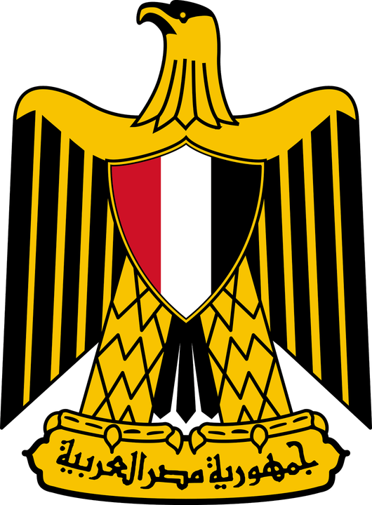 Egypt Eagle PNG