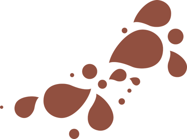 Keurig Dr Pepper Logo PNG