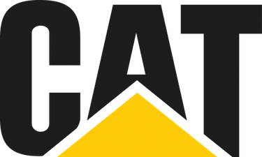Cat Logo PNG