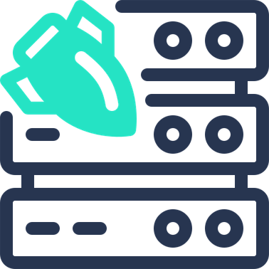 Ddos Protection PNG
