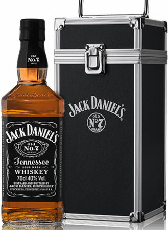Jack Daniels PNG