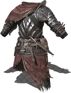 Armor PNG