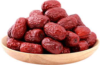 Jujube Fruit PNG