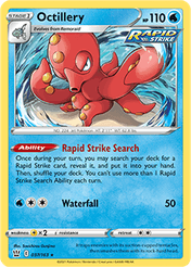 Pokemon Card PNG