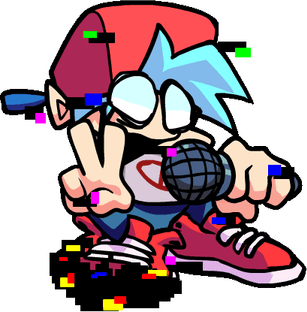 Bf PNG