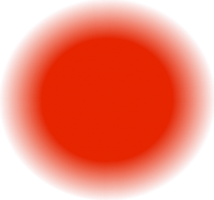 Red PNG