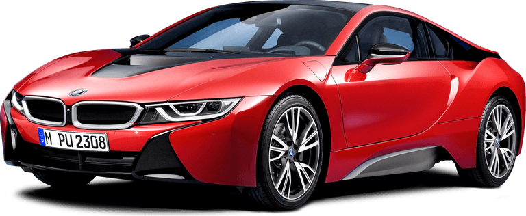 Car PNG