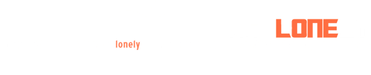 Alone Quotes PNG
