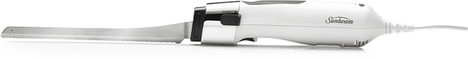 Electric Knife PNG