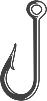 Hook PNG