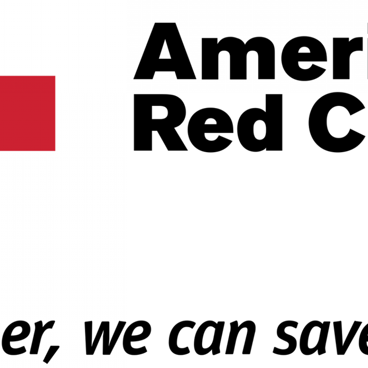 American Red Cross PNG