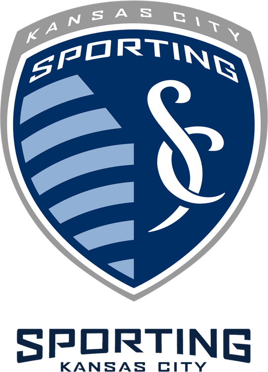 Sporting Kansas City PNG