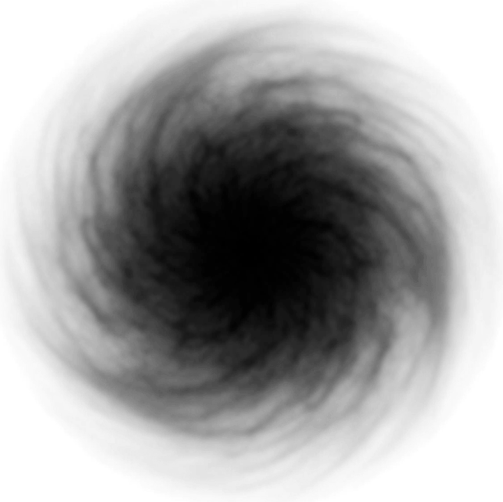 Portal PNG