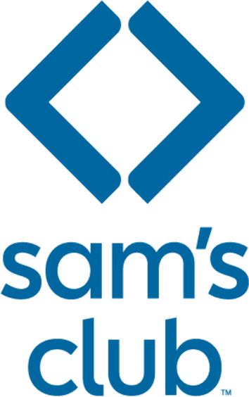Sams Club Logo PNG