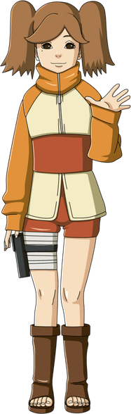 Halloween Costumes Naruto PNG