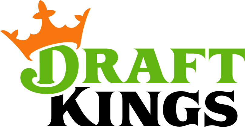 Draftkings Logo PNG