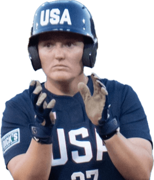 Hannah Flippen PNG
