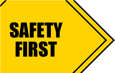 Safety PNG